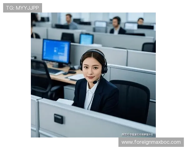 优质客服支持全天候在线，确保ag真人娱乐官网玩家的问题能及时解决