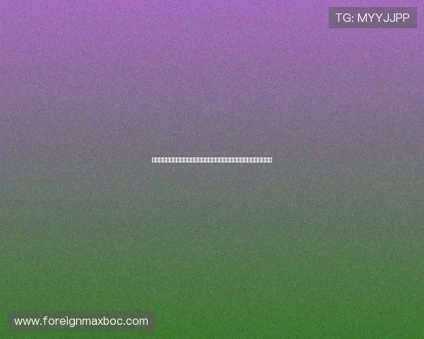 凯发网址娱乐平台的多平台支持与便捷登录方式，随时随地畅享精彩游戏时光