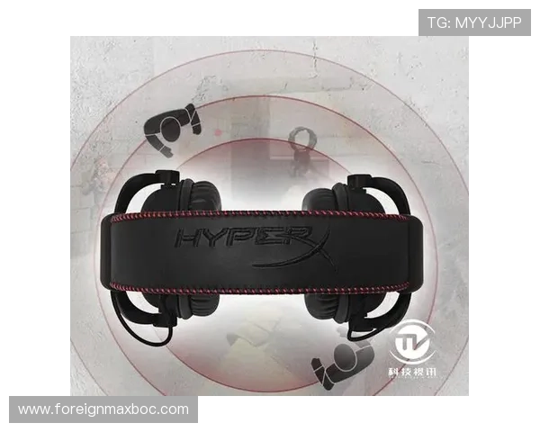 探索ds视讯官方官站提供的专业视讯解决方案与客户支持