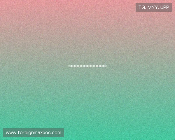 欧博官方网上娱乐：安全保障体系确保玩家信息与资金安全