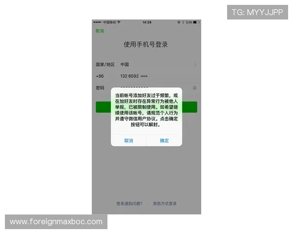 欧博官网登录地址安全验证流程，保障账号安全的详细步骤解析