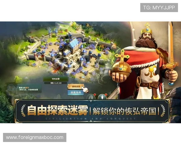 盈禾娱乐场提供多样化的游戏选择,满足不同玩家的娱乐需求,打造极致的娱乐体验