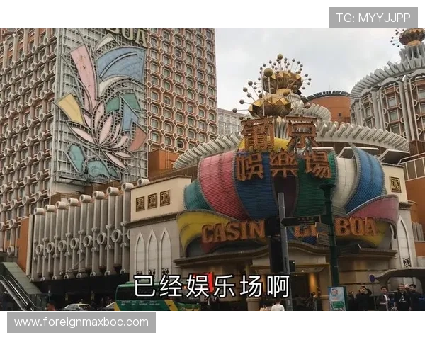 真钱娱乐场高额返水优惠，提升玩家持续赢取的可能性