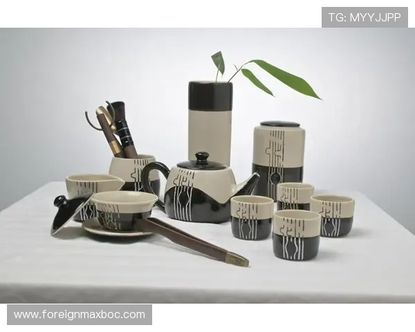 色碟的创新设计与未来发展趋势，探索陶瓷艺术的新方向