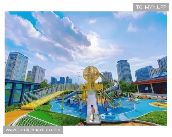 乐天体育公园的会员制度与积分奖励机制，享受更多专属优惠与服务