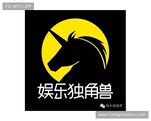 尊龙z6网娱乐app用户评价与口碑分析，真实反馈助你选择优质娱乐平台