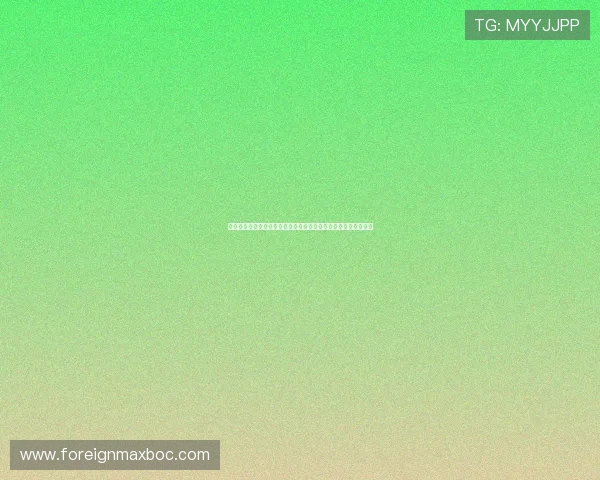 法国与伊拉克世界杯比赛节奏变化：战术调整与比赛走势深度解析
