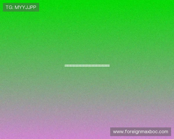 澳门新葡京娱乐为足球迷打造的世界杯直播与精彩赛事回放一站式体验