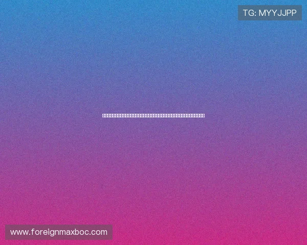 亿万先生在线娱乐下载打造权威的世界杯赛程安排与赛果查询平台，方便用户掌握比赛信息