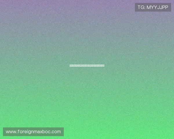 亿佰体育全面盘点世界杯历史经典比赛瞬间与精彩回放